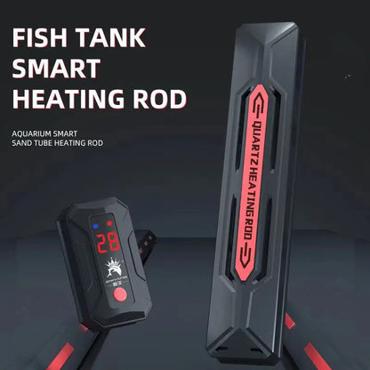 Fish Tank Heater