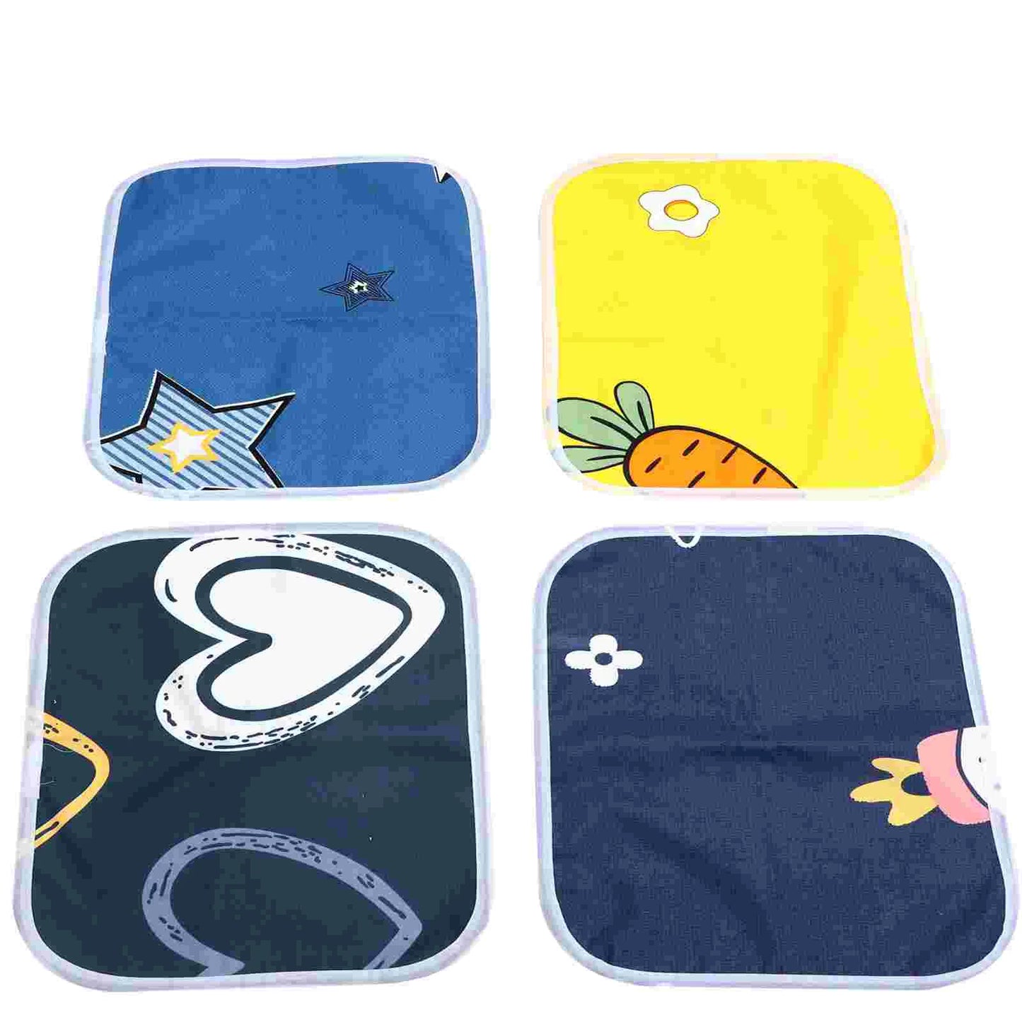 Rabbit Pee Pads