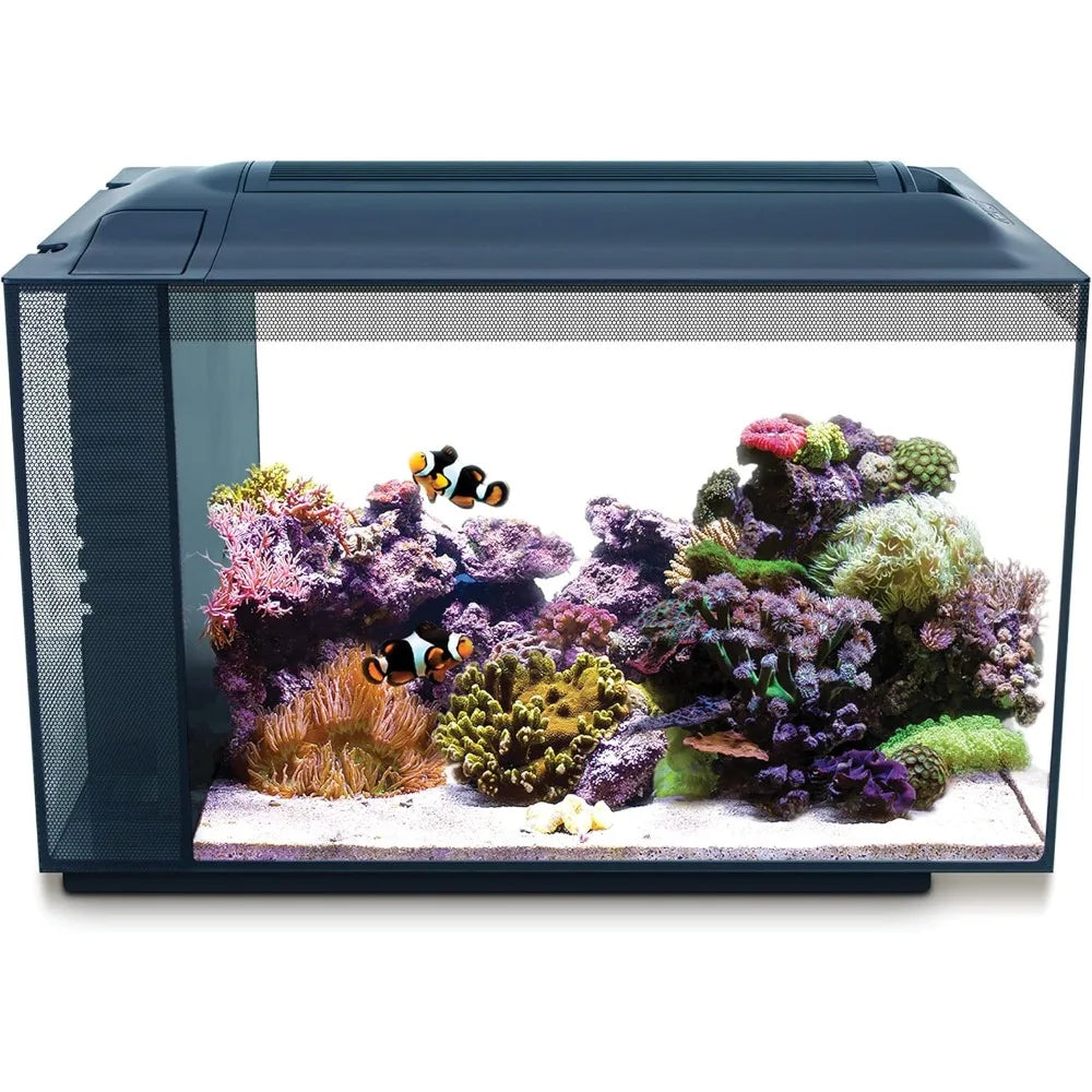 Seawater Aquarium Kit